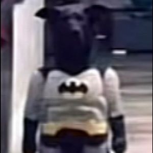 Meet your Posher, Karissa